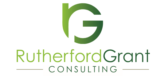 Rutherford Grant Consulting